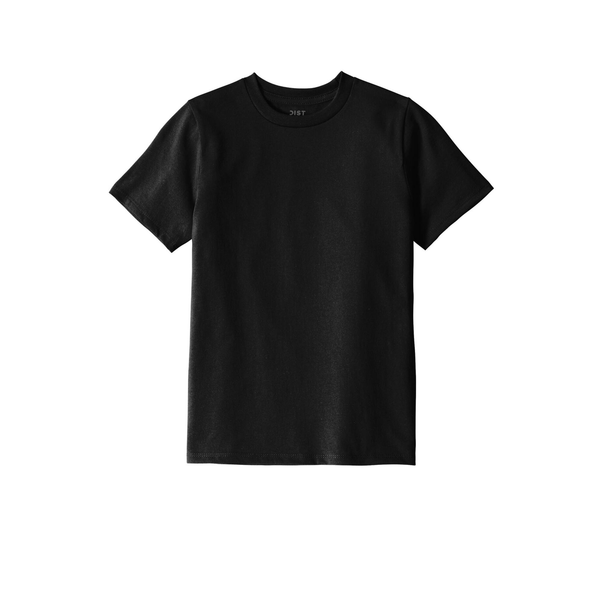 District® Re-Tee® Youth T-Shirt